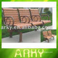 Good Quality Outdoor Garden Bench